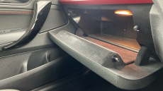 BMW 1 Series 116d Sport 3dr Diesel Hatchback
